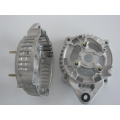 auto alternator aluminum bearing housing